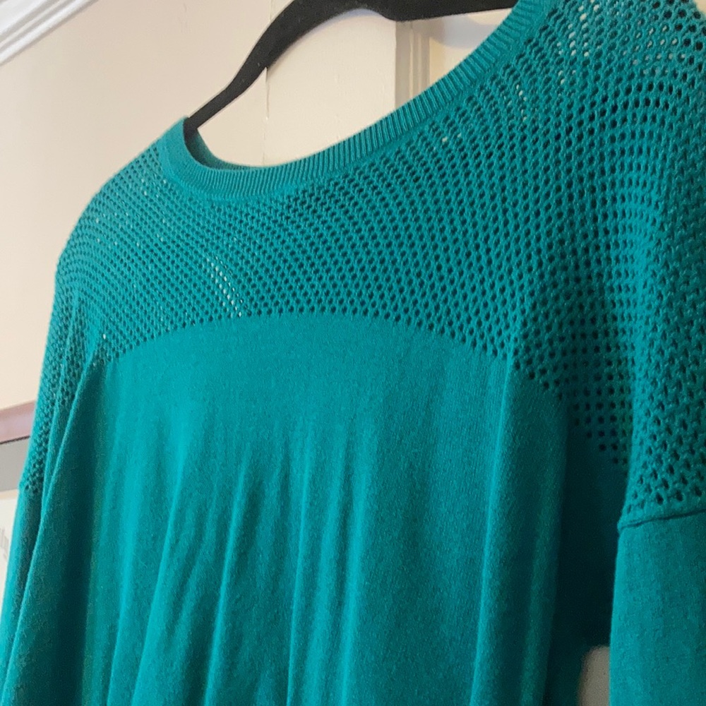 Banana Republic Sweater